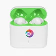 TWS & ANC Earbuds Set — view 3