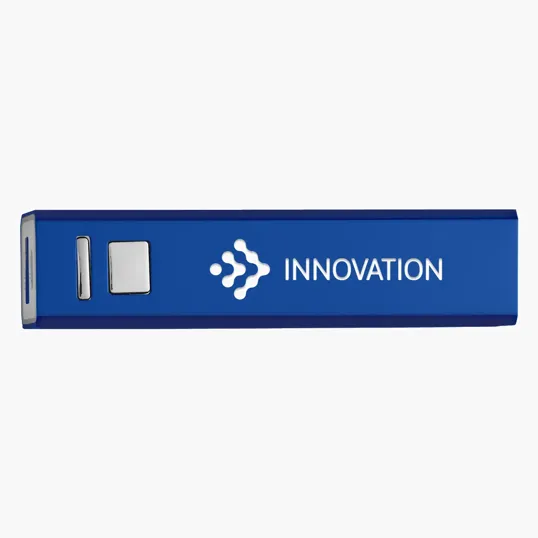 On-The-Go Power Bank 2.0, 1500 mAh — view 2