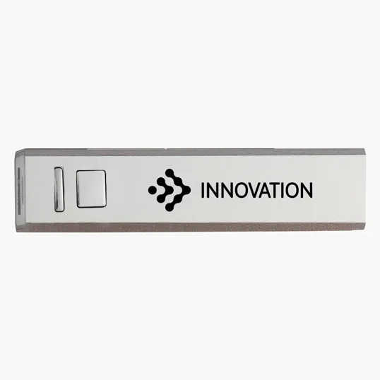 On-The-Go Power Bank 2.0, 1500 mAh — view 6