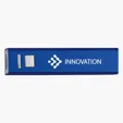 On-The-Go Power Bank 2.0, 1500 mAh — view 2