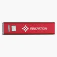 On-The-Go Power Bank 2.0, 1500 mAh — view 3