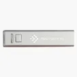 On-The-Go Power Bank 2.0, 1500 mAh — view 4