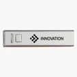 On-The-Go Power Bank 2.0, 1500 mAh — view 6