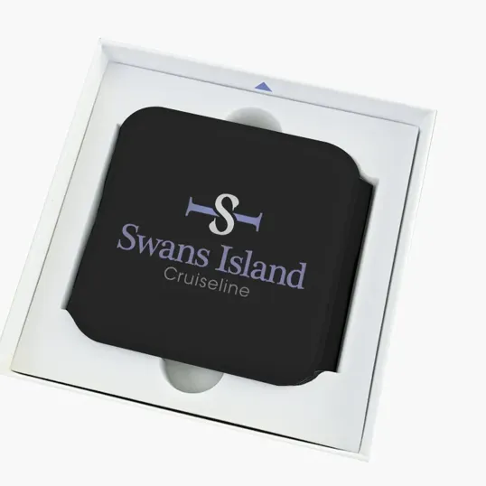 3-in-1 Travel Charger Wireless Charging Mat — view 3
