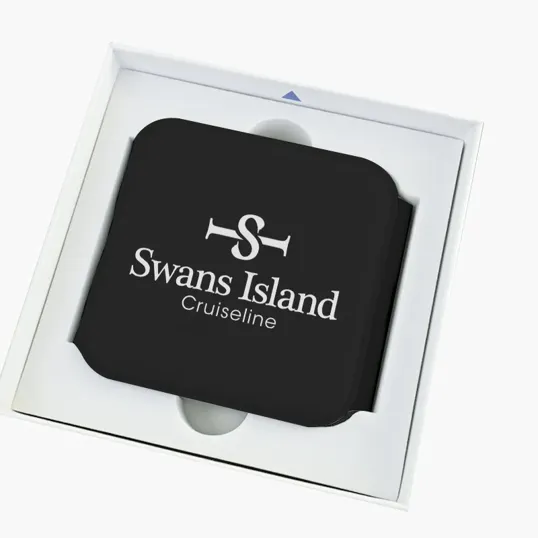 3-in-1 Travel Charger Wireless Charging Mat