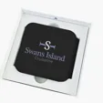 3-in-1 Travel Charger Wireless Charging Mat — view 3