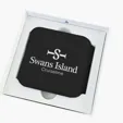3-in-1 Travel Charger Wireless Charging Mat