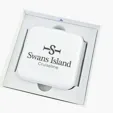 3-in-1 Travel Charger Wireless Charging Mat — view 2