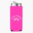 Slim Fit Kan-Tastic Foam Can Holder, 12 Oz. — view 14