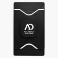 Alliance Phone Stand & Wallet