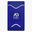 Alliance Phone Stand & Wallet — view 2