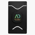 Alliance Phone Stand & Wallet — view 3