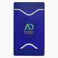 Alliance Phone Stand & Wallet — view 4
