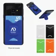 Alliance Phone Stand & Wallet — view 5