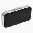 BrandCharger® Nano Wireless Speaker — view 3