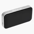BrandCharger® Nano Wireless Speaker — view 2