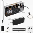 BrandCharger® Nano Wireless Speaker — view 4
