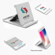 POWERSTICK FoldStand Phone and Tablet Stand