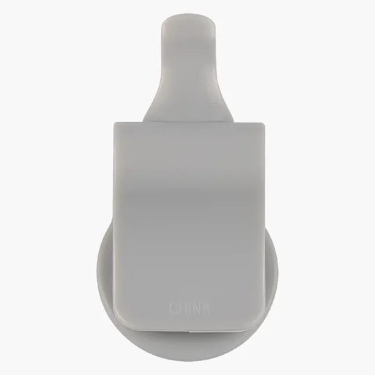 Wise Guise Webcam Cover — view 8