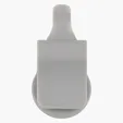 Wise Guise Webcam Cover — view 8