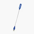USB Flexi-Light with Bendable Cable — view 3