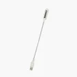 USB Flexi-Light with Bendable Cable — view 4