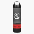 Tritan™ Rumble Bottle with Bluetooth® Speaker, 16 oz. — view 7
