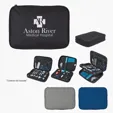 Electronics Organizer Travel Case — view 3