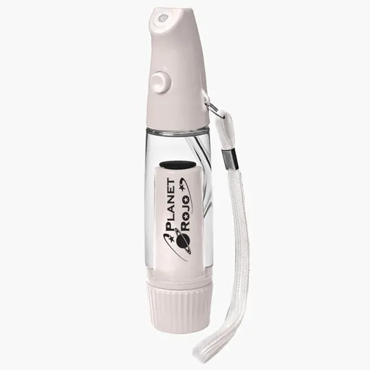Mini Personal Mister with Wrist Strap — view 5