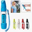 Mini Personal Mister with Wrist Strap
