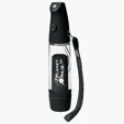 Mini Personal Mister with Wrist Strap — view 2