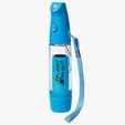 Mini Personal Mister with Wrist Strap — view 3