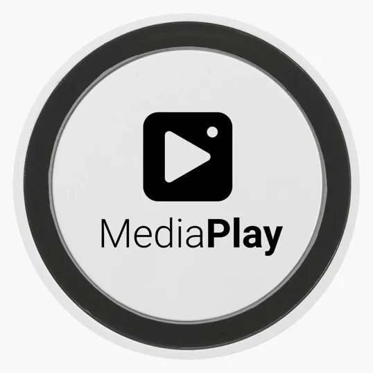 Wireless Phone Charging Pad 2.0 — view 7
