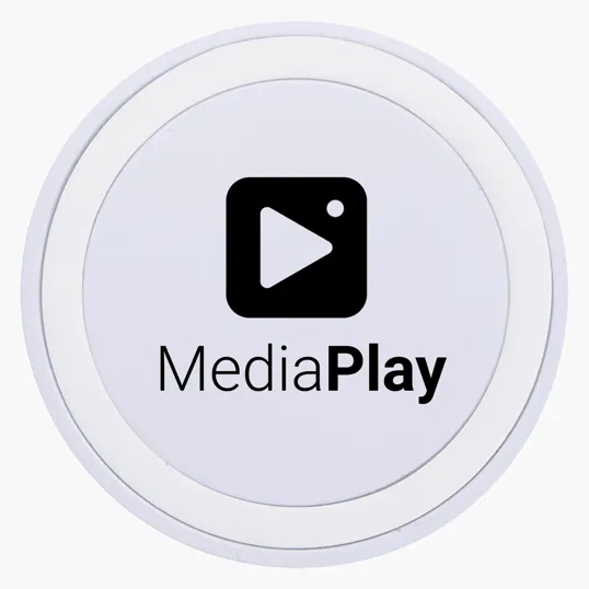 Wireless Phone Charging Pad 2.0 — view 12