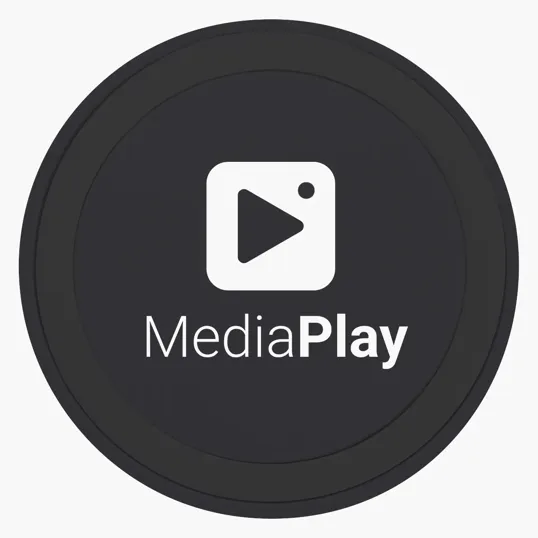 Wireless Phone Charging Pad 2.0 — view 13