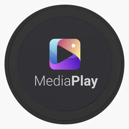 Wireless Phone Charging Pad 2.0 — view 14