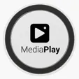 Wireless Phone Charging Pad 2.0 — view 7