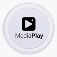 Wireless Phone Charging Pad 2.0 — view 12