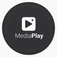 Wireless Phone Charging Pad 2.0 — view 13