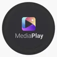 Wireless Phone Charging Pad 2.0 — view 14