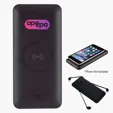 5-In-1 Wireless Charging Power Bank — view 3