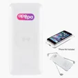 5-In-1 Wireless Charging Power Bank — view 4