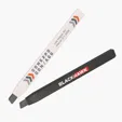 Powerstick Chisel Tungsten Alloy Carpenter Pencil