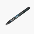 Powerstick Chisel Tungsten Alloy Carpenter Pencil — view 2