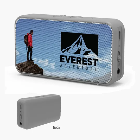 Powerstick Accento Bluetooth Speaker