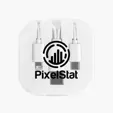 3-In-1 Charging Cable With Phone Stand 2.0 — view 7