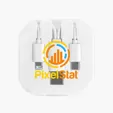 3-In-1 Charging Cable With Phone Stand 2.0 — view 3
