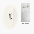 Phone Flipper Smartphone Grip
