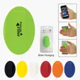 Phone Flipper Smartphone Grip — view 2