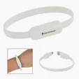2-In-1 Connector Charger Bracelet — view 4